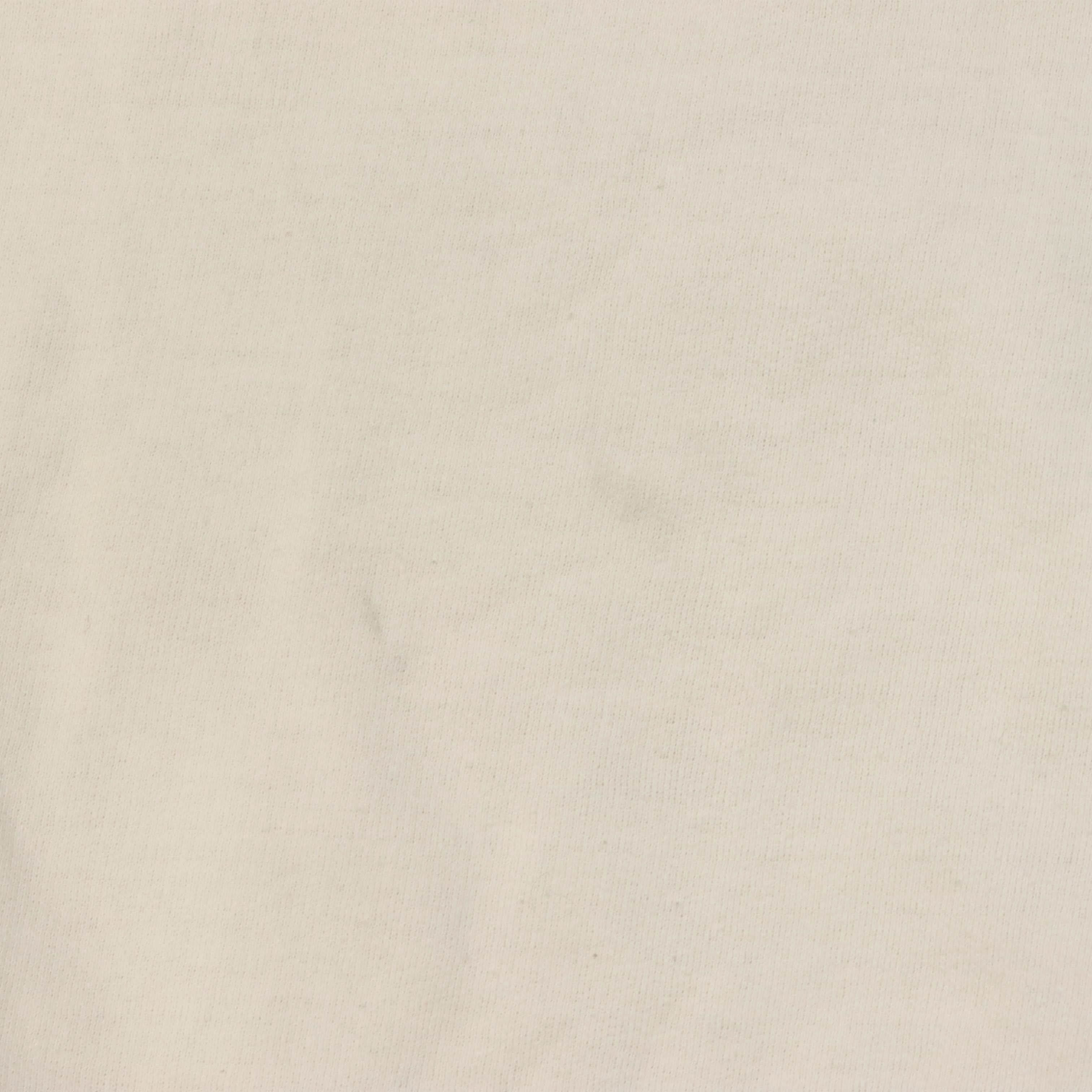 Vintage Richmond Acura Car Graphic Crewneck Sweatshirt Size N/A