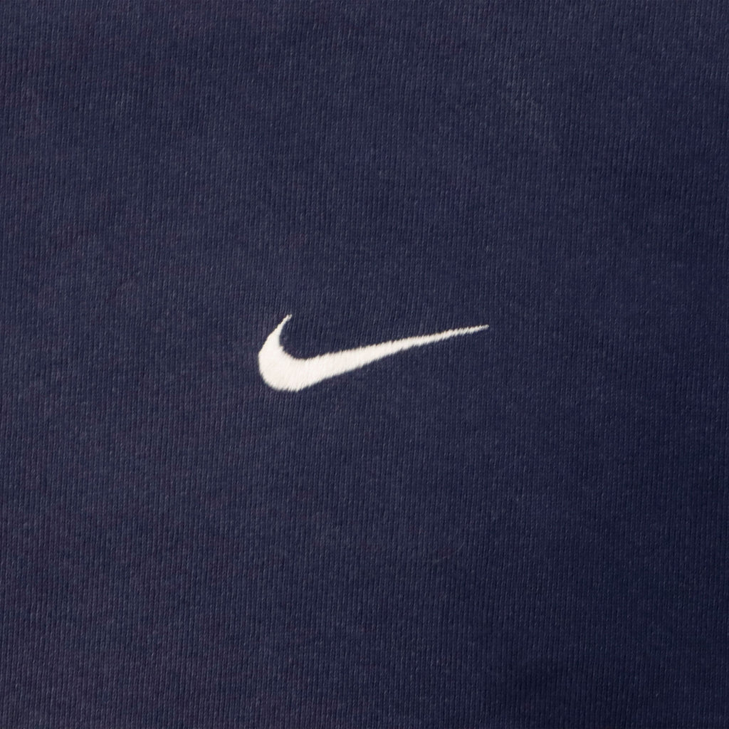 Vintage Nike Mini Swoosh Crewneck Sweatshirt Size XL