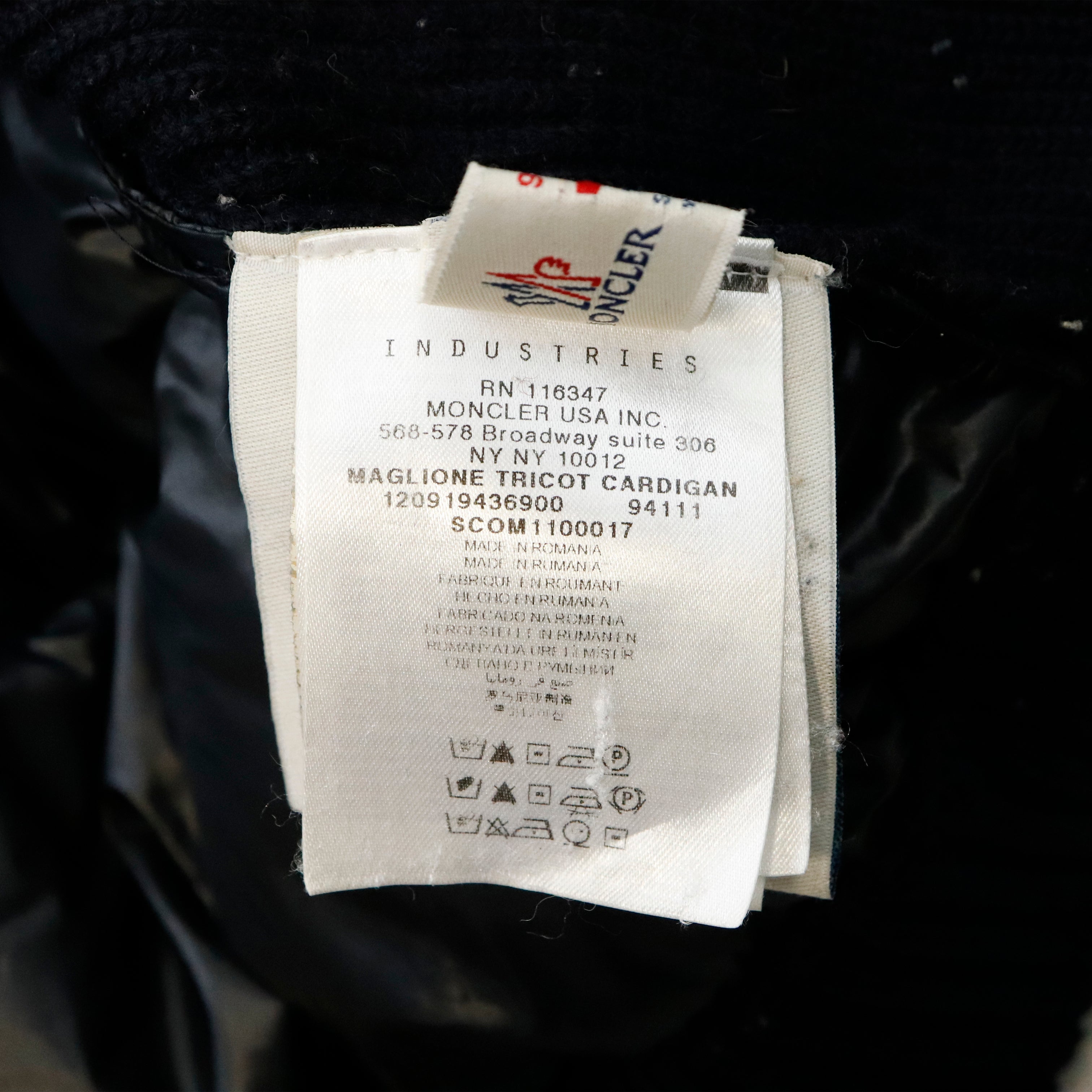 1775757265918-icdng.jpg