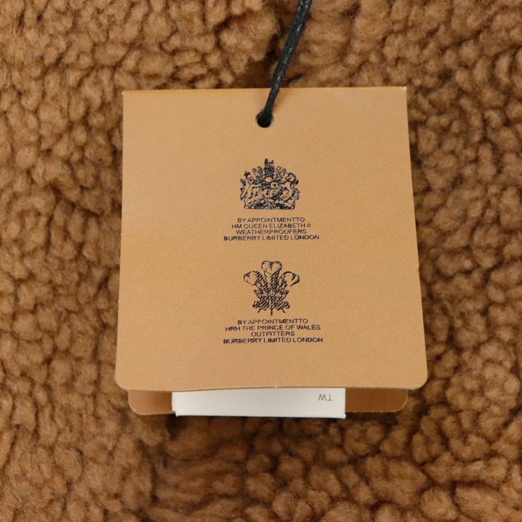 1775757484894-rjtoli.jpg