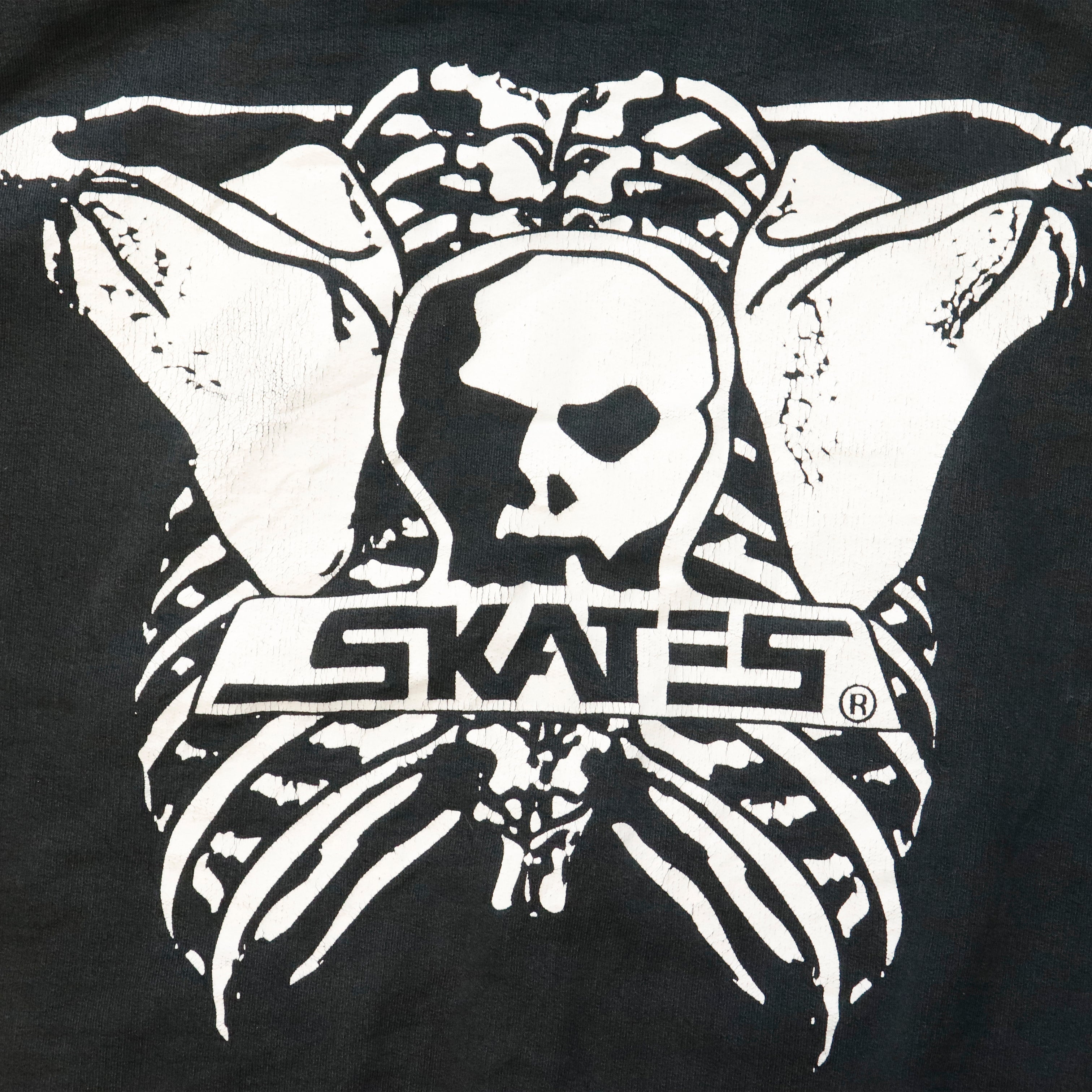 1775822943270-843e4h.jpg