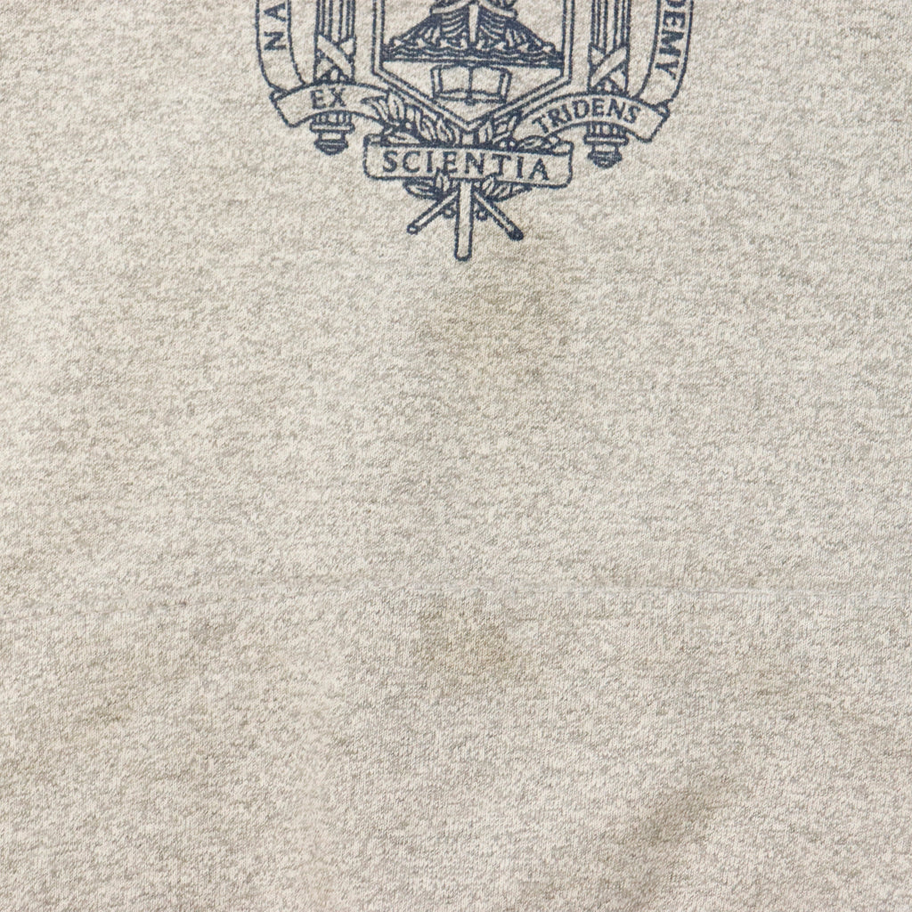 1775823107227-5x26i.jpg