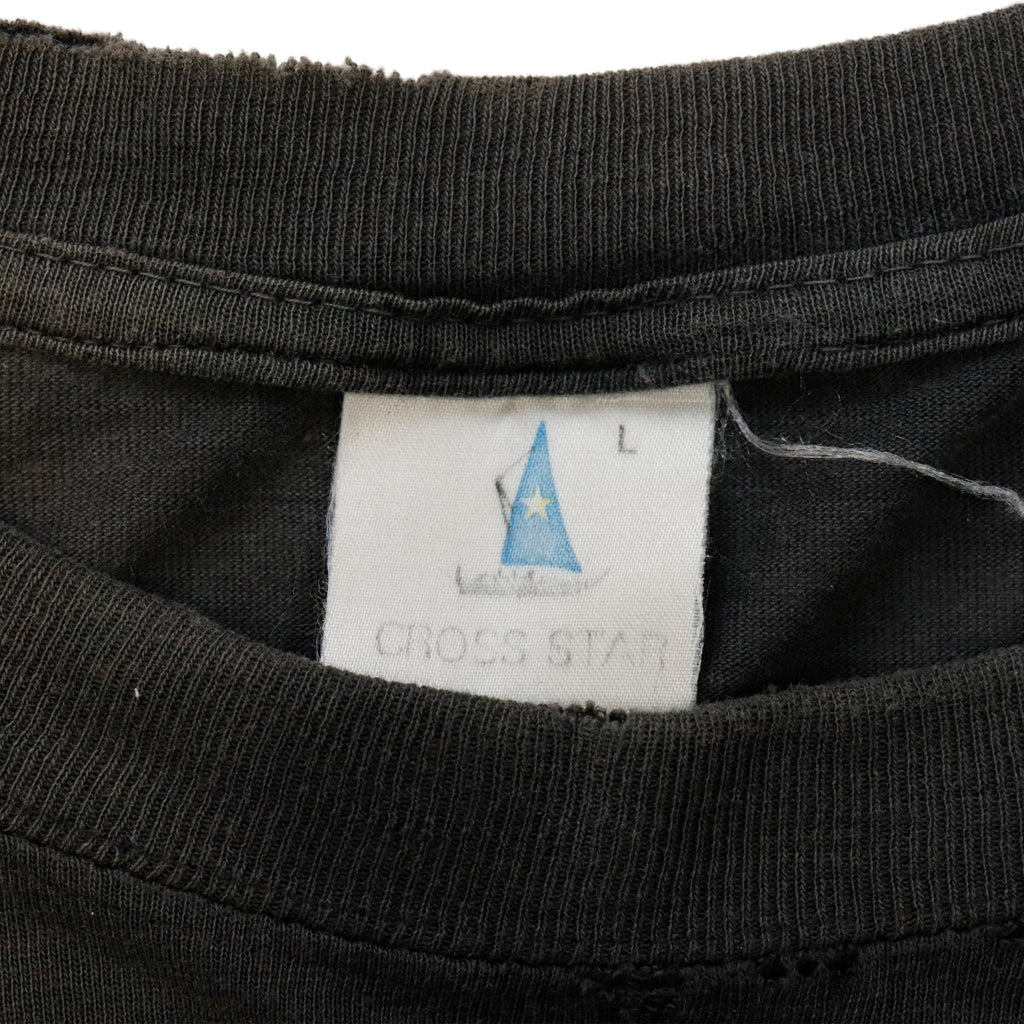 1775823190412-0pjeh27.jpg