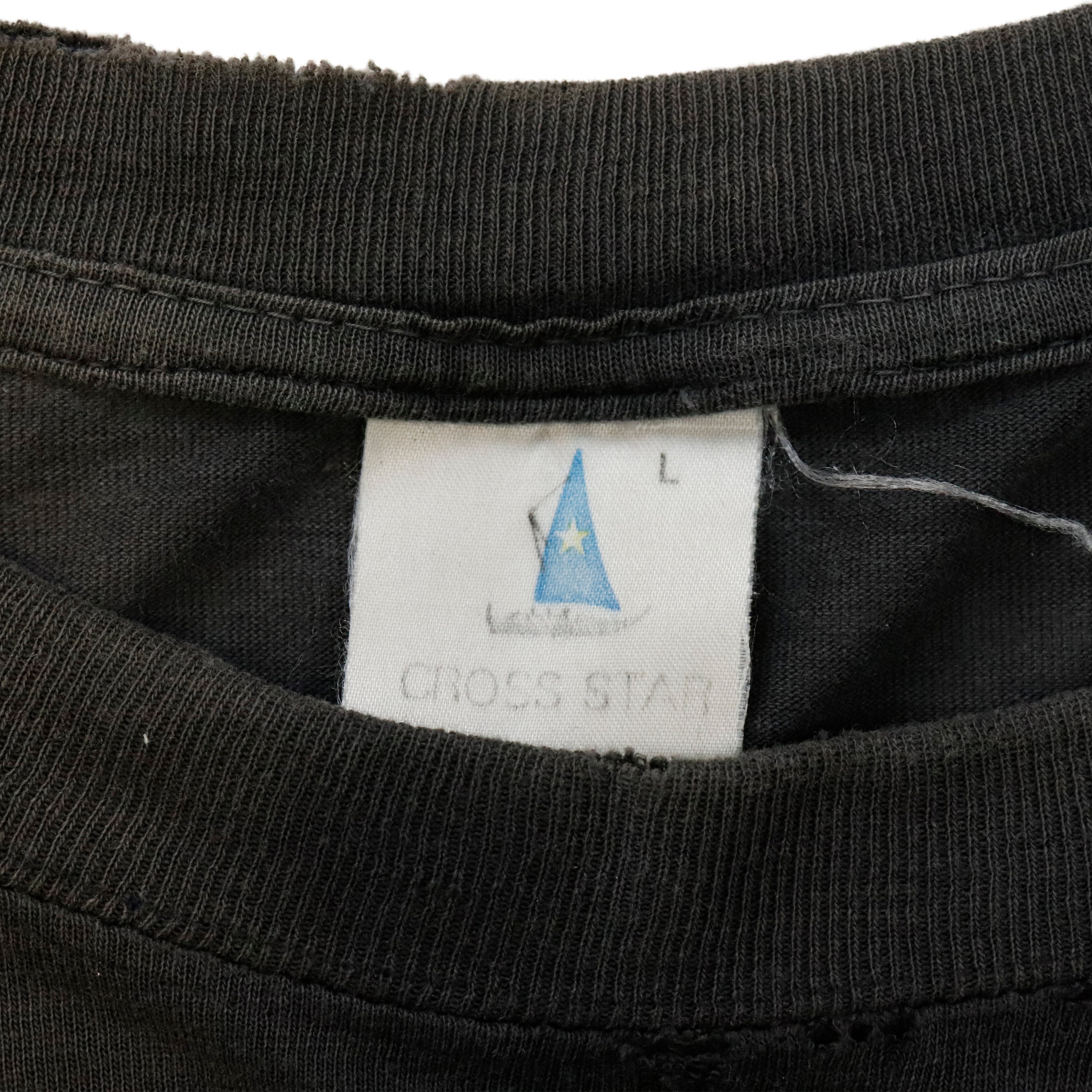 1775823190412-0pjeh27.jpg