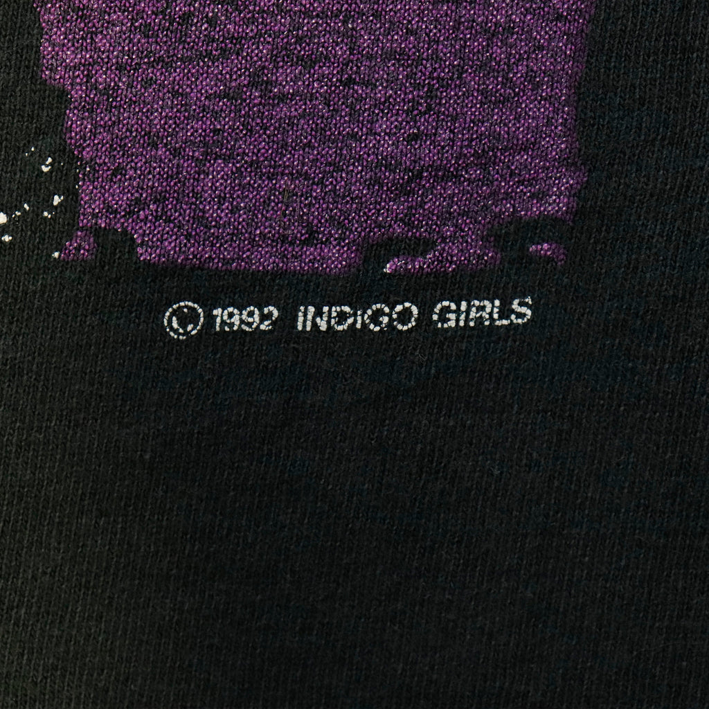 1775824095409-jbjsjs.jpg
