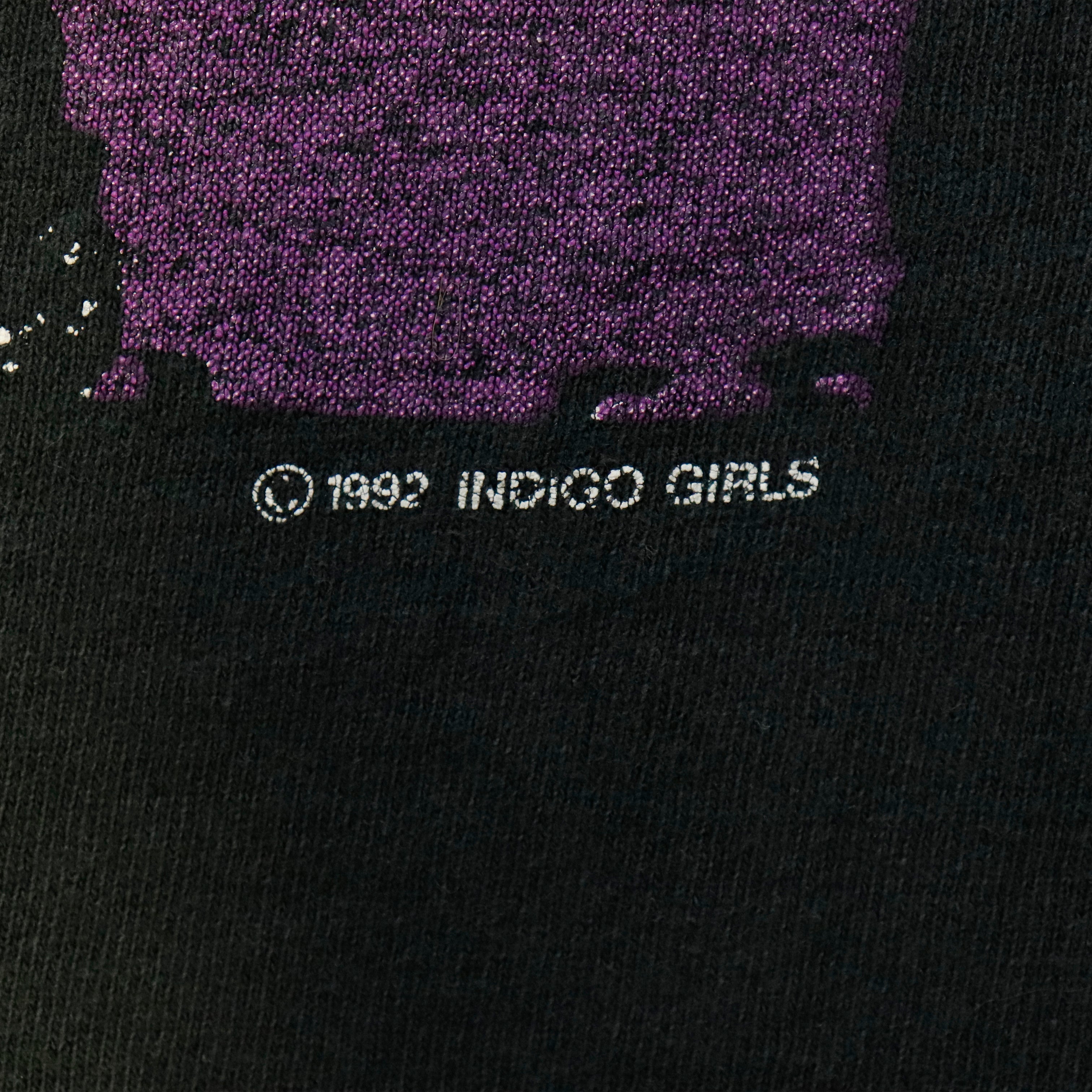 1775824095409-jbjsjs.jpg
