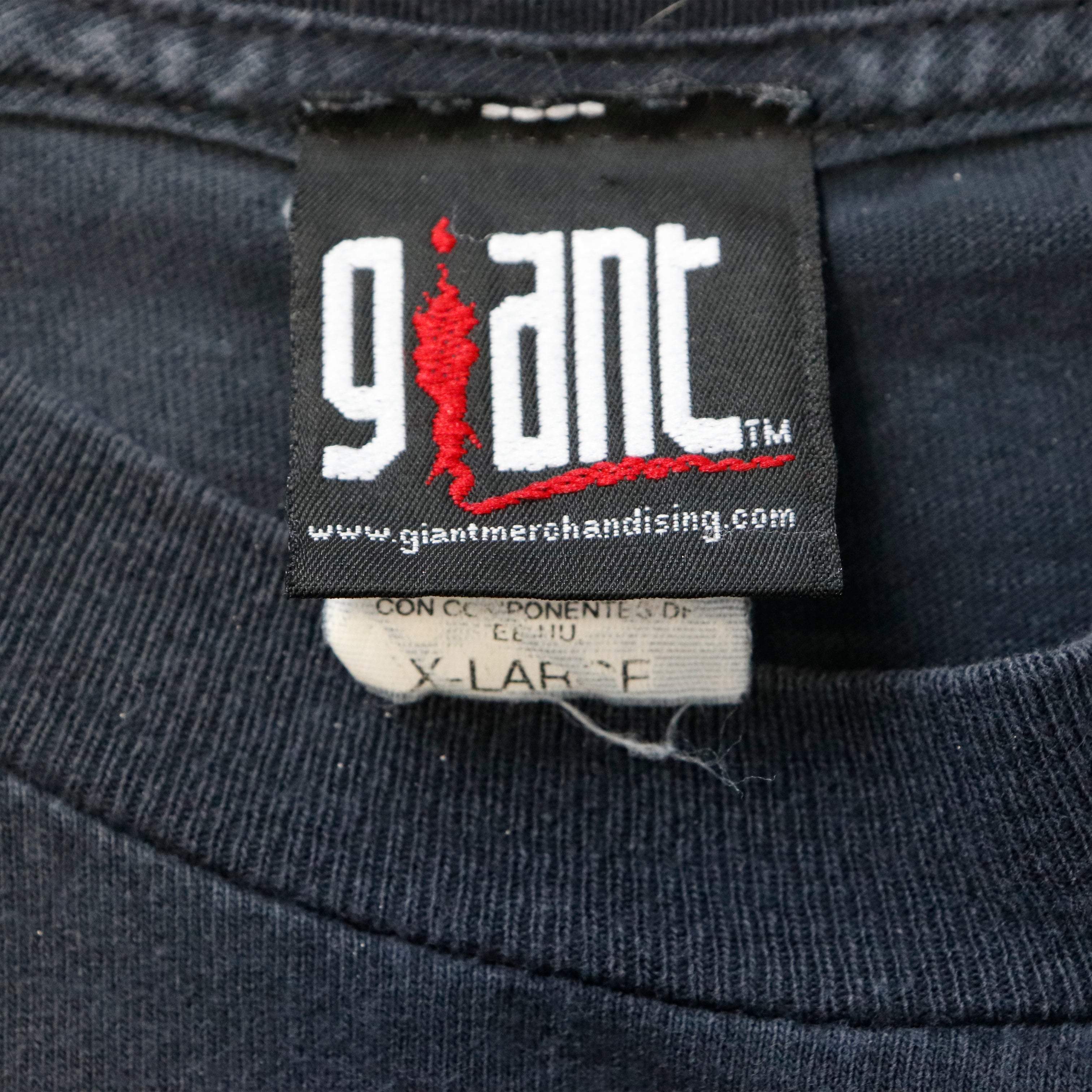 1775824695870-6oguqc.jpg