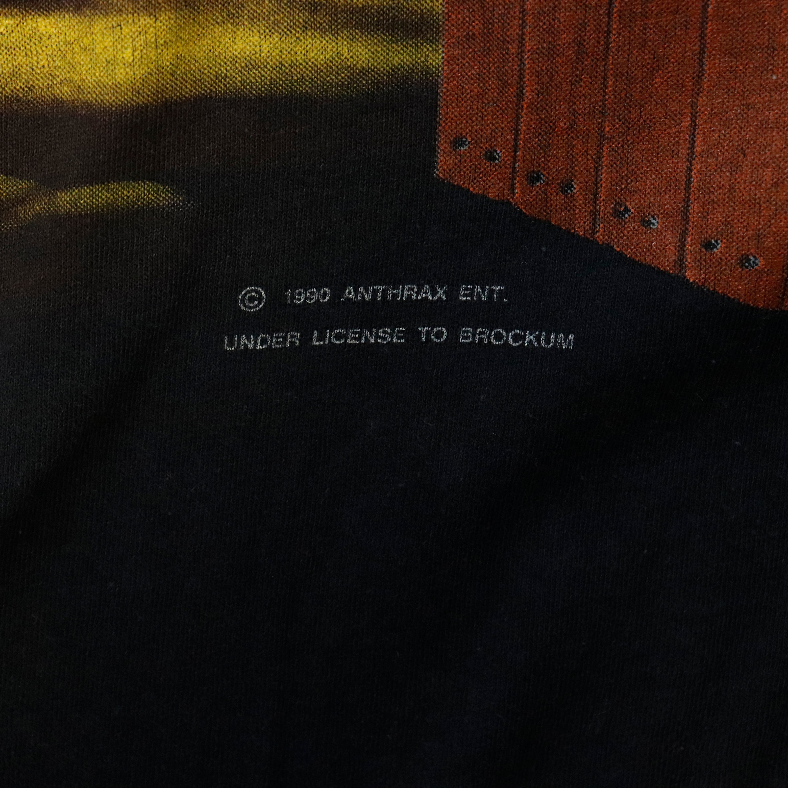 1775824961156-zp2qcz.jpg