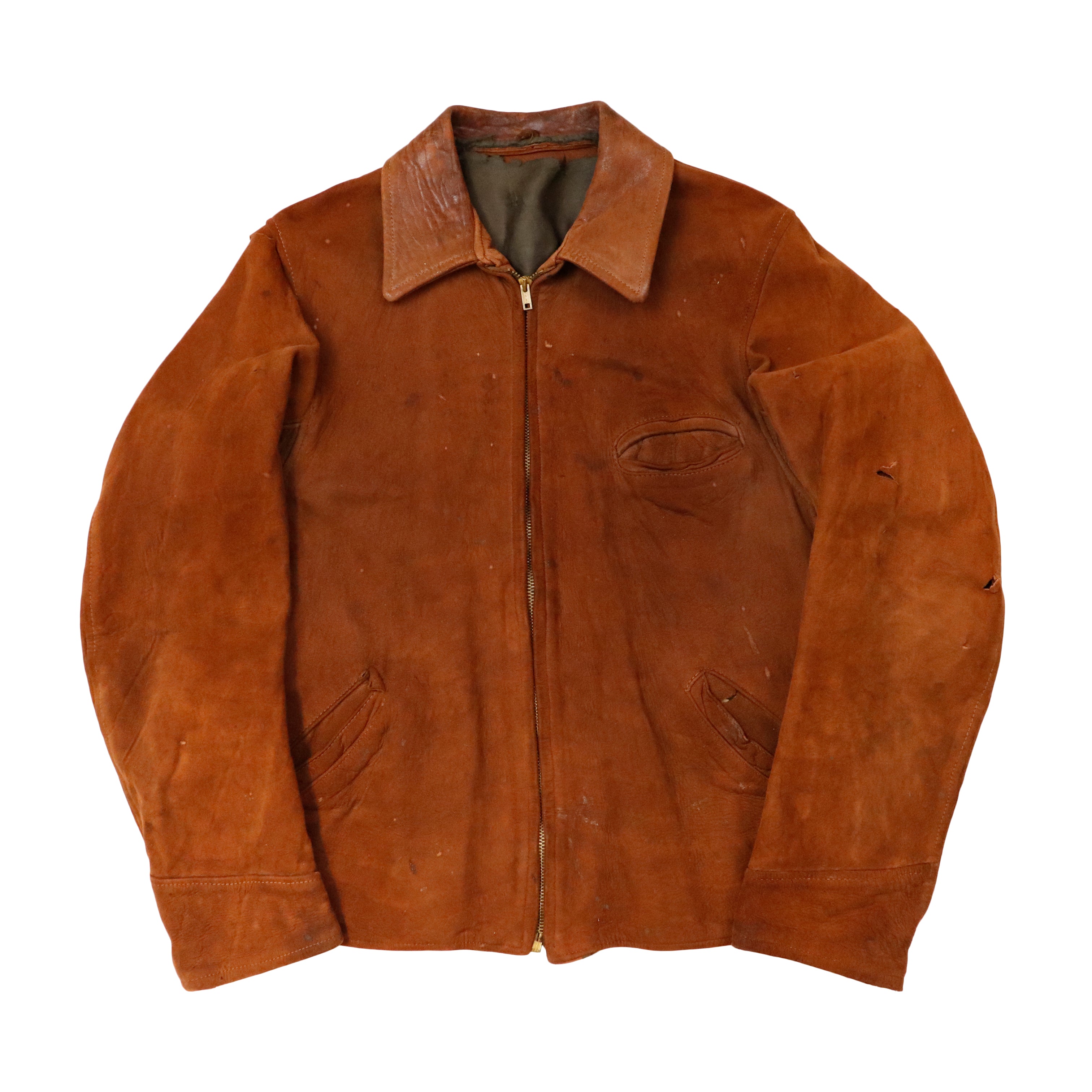 1776112592246-5p3mvk.jpg