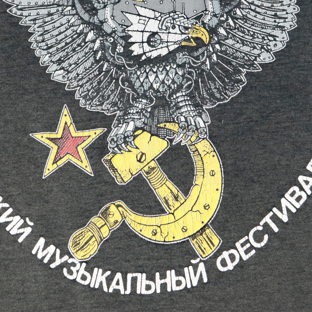 1776114168625-4hyoyq.jpg
