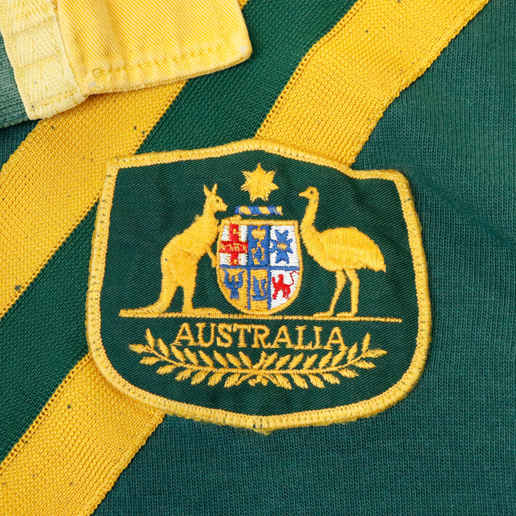1776115186374-nkals.jpg