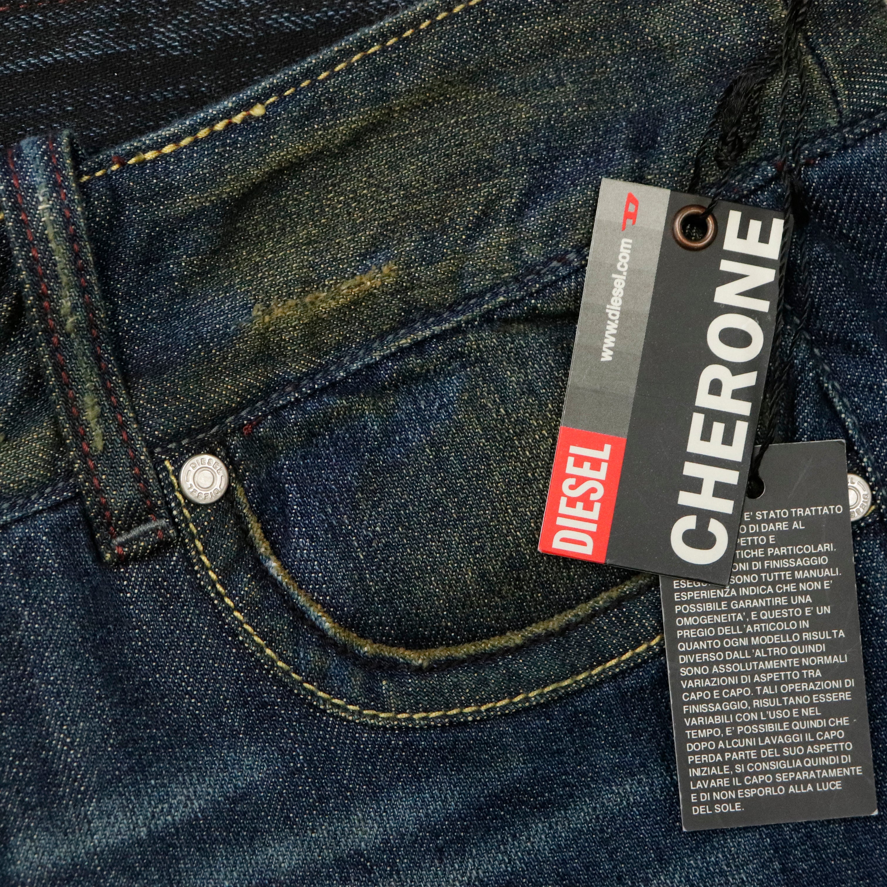 1776974042862-zx3f9j.jpg