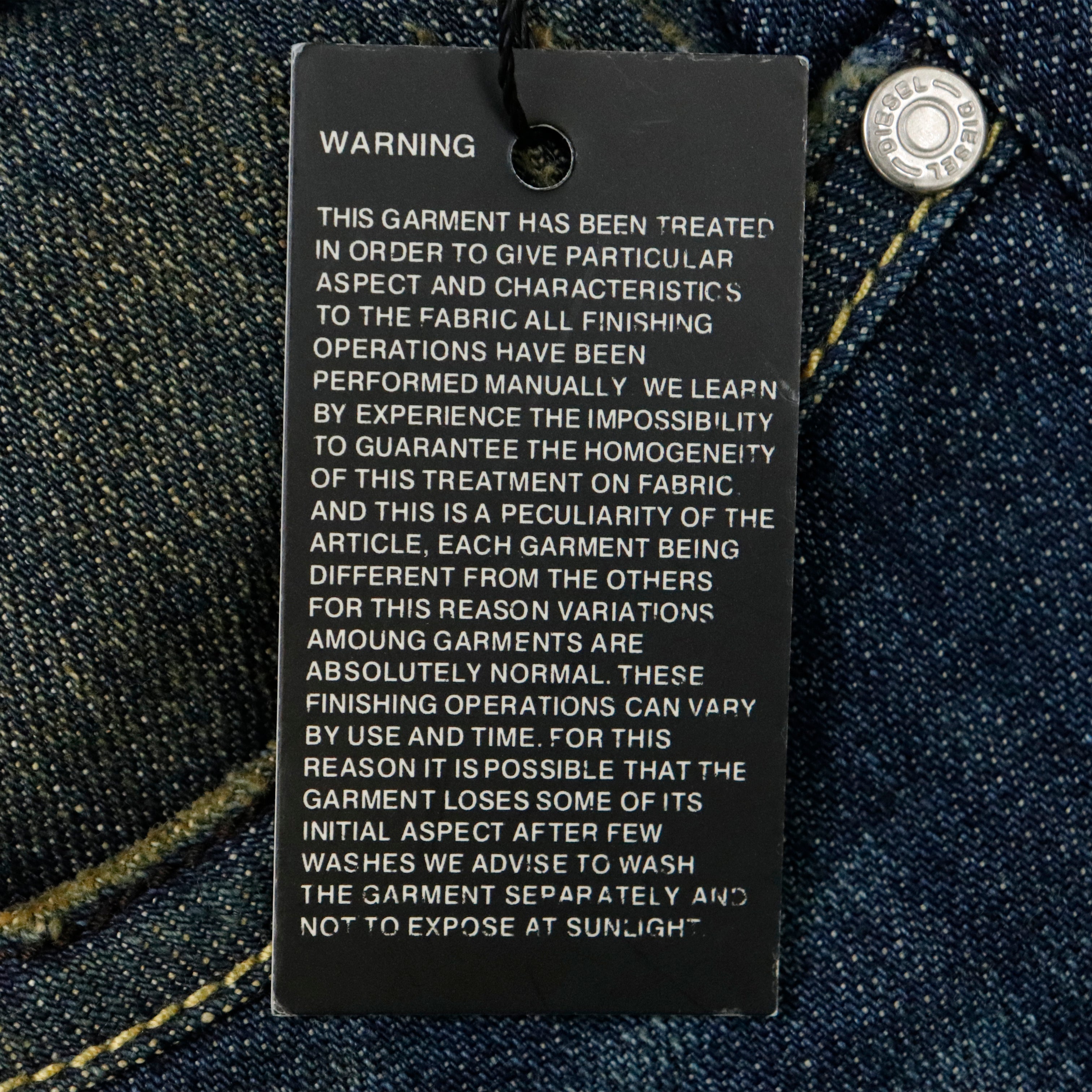 1776974044461-h2063.jpg