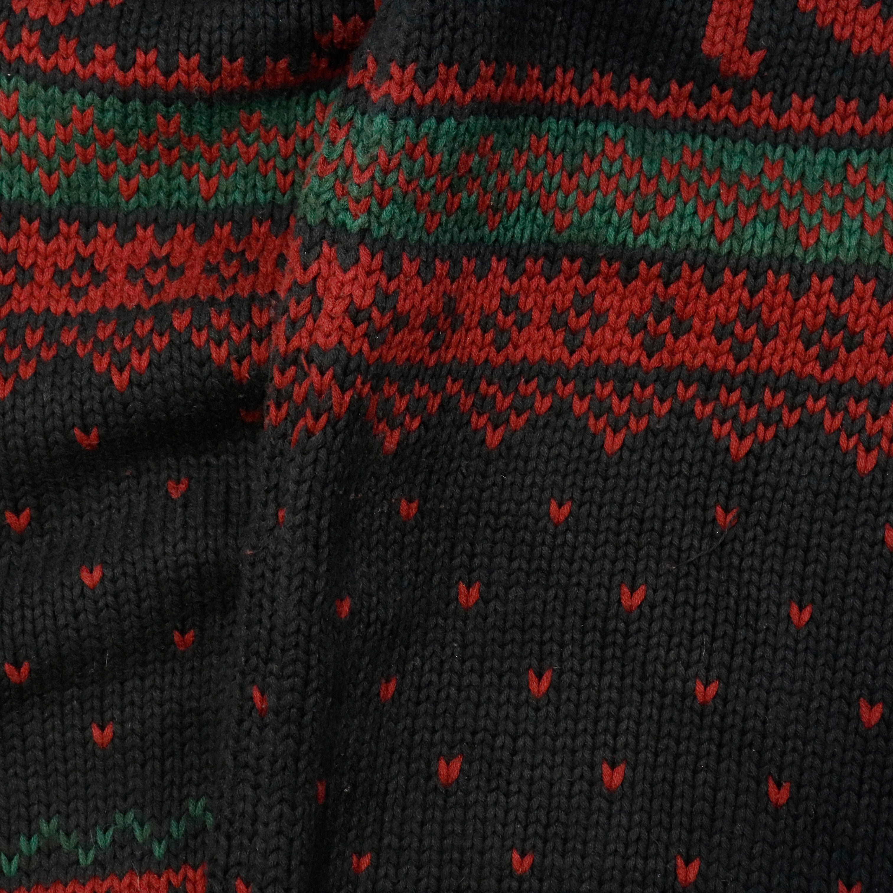 1776975025227-3yi38v.jpg