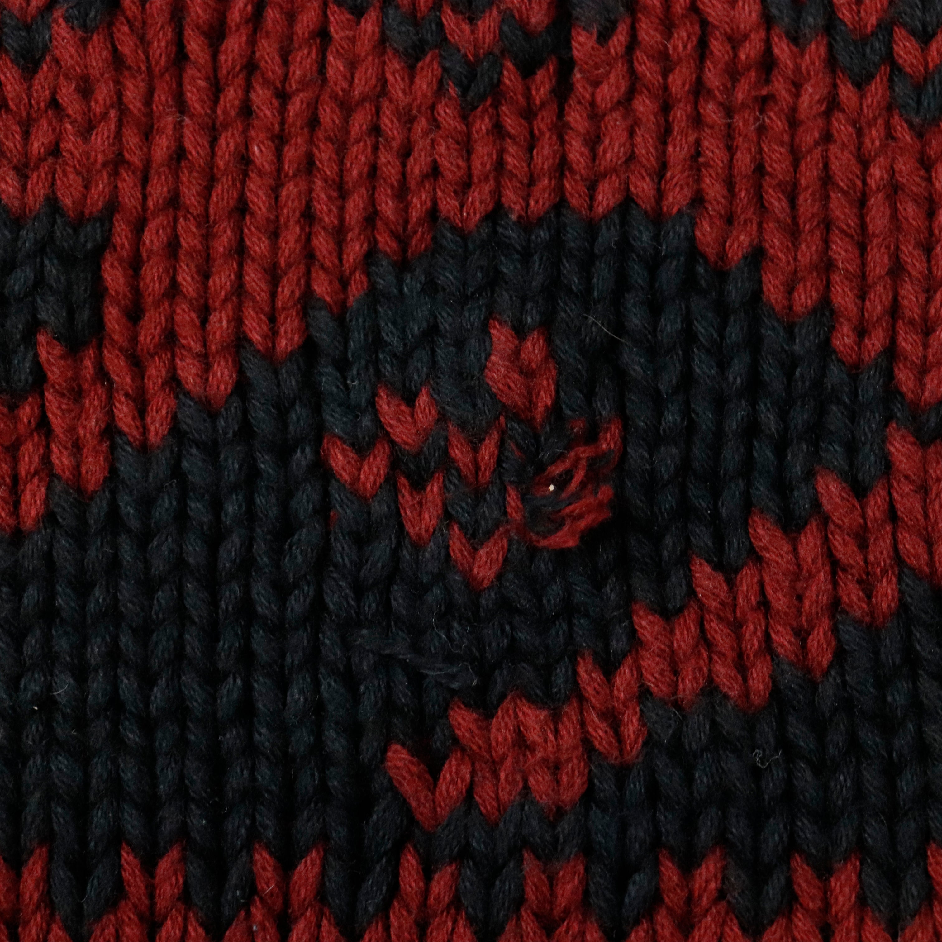 1776975026352-vat94p.jpg