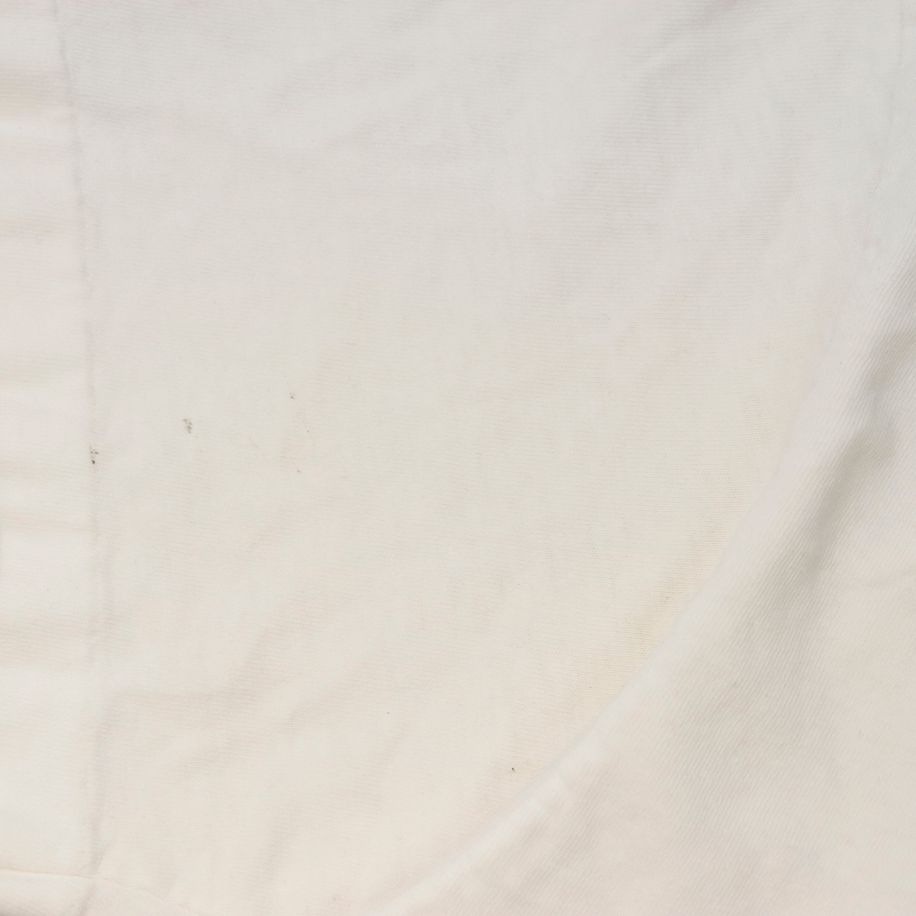 1776975104882-ym4zqn.jpg