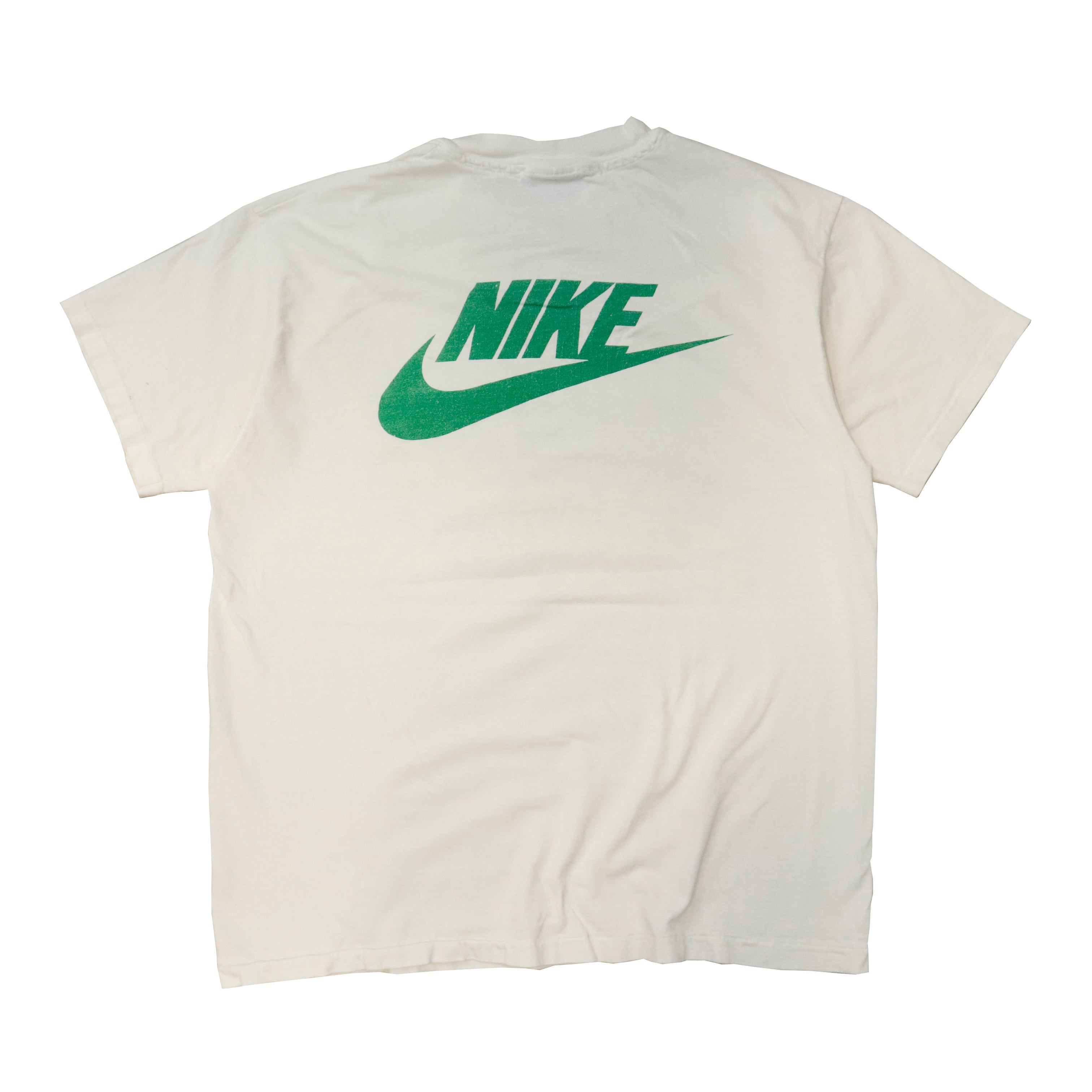 1776975110501-b48or5.jpg
