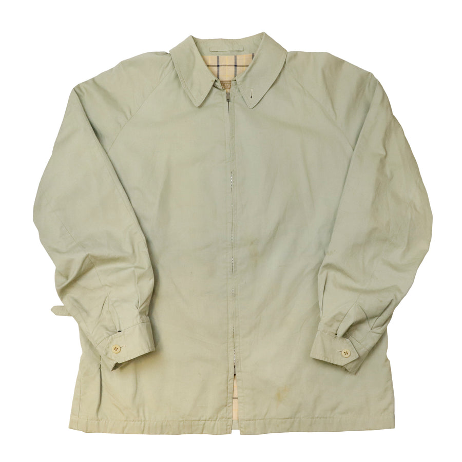Vintage 40s Brooks Brothers Sports Jacket RARE – FAIF.COM