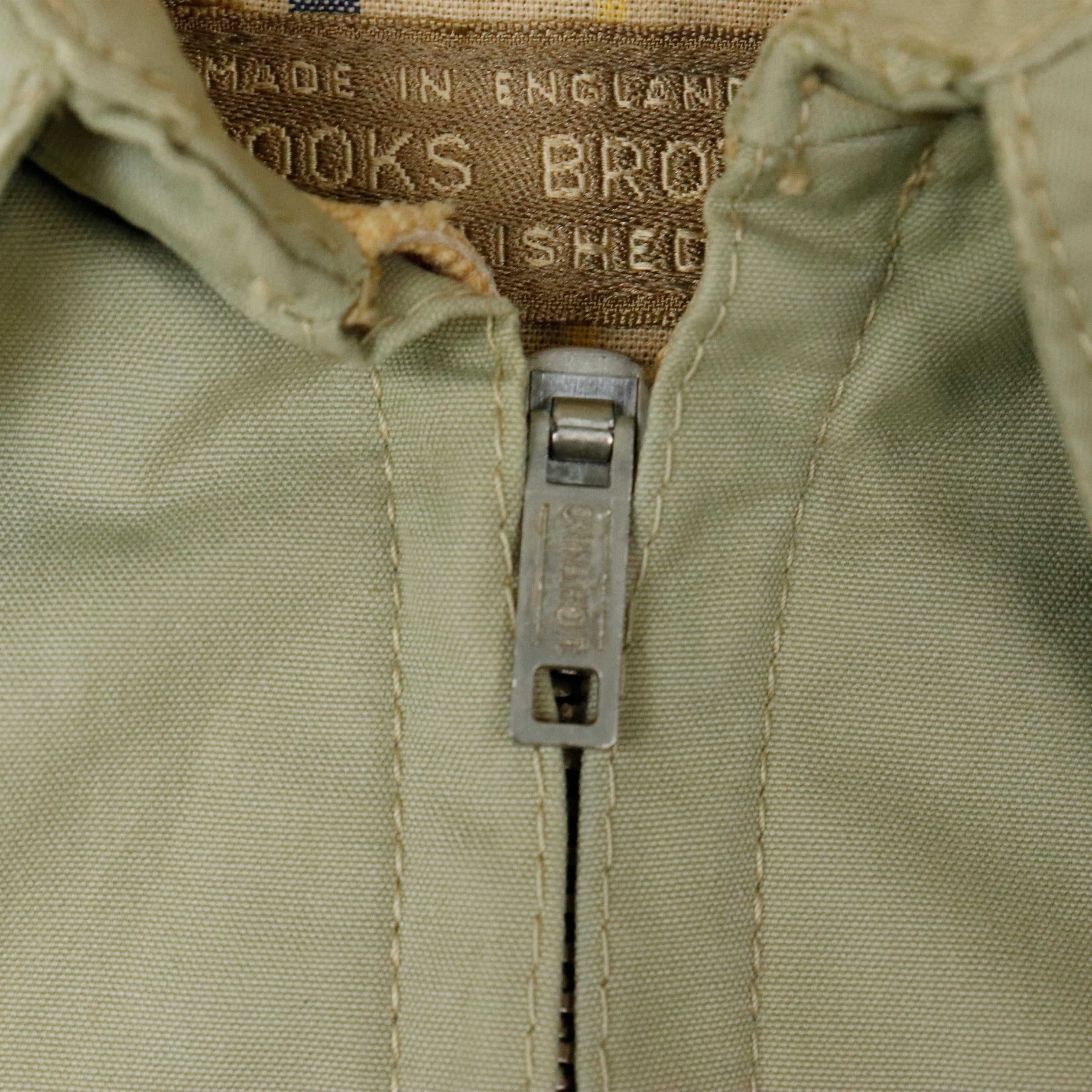 1781629355969-wr3ijf.jpg