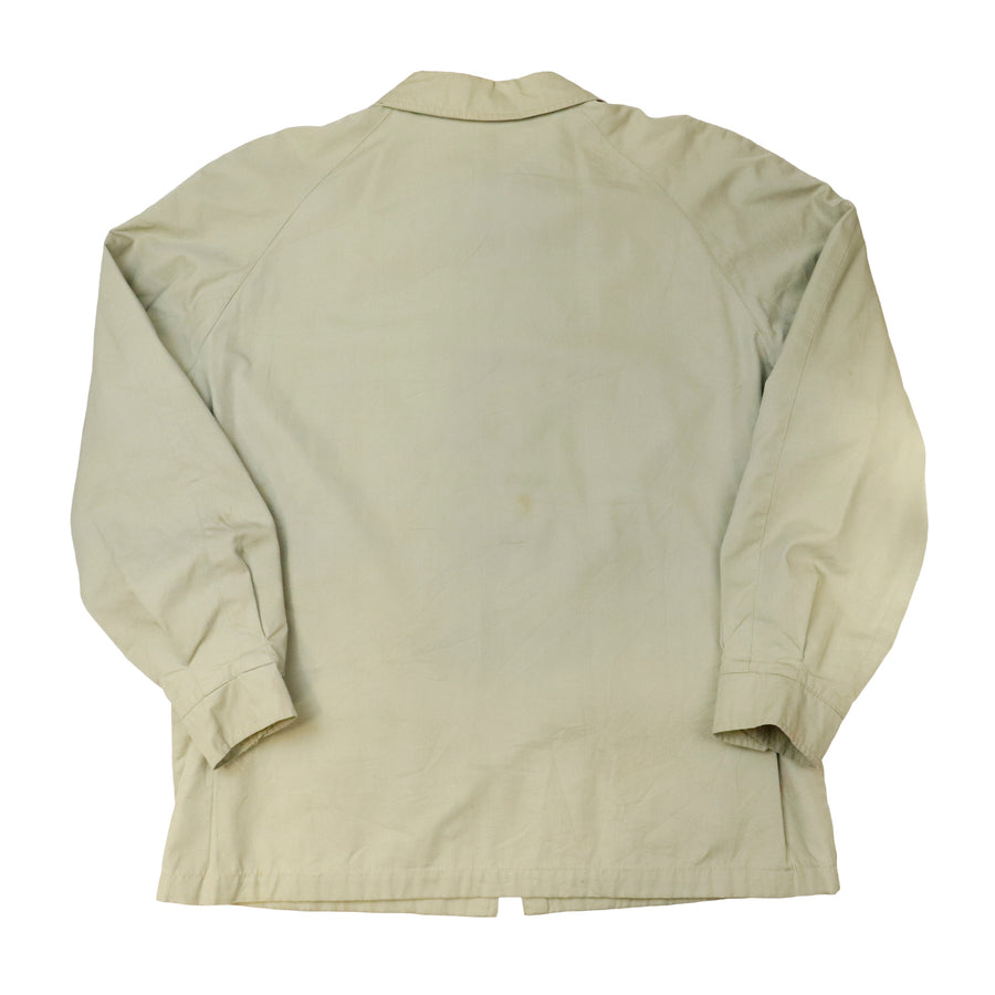 Vintage 40s Brooks Brothers Sports Jacket RARE – FAIF.COM