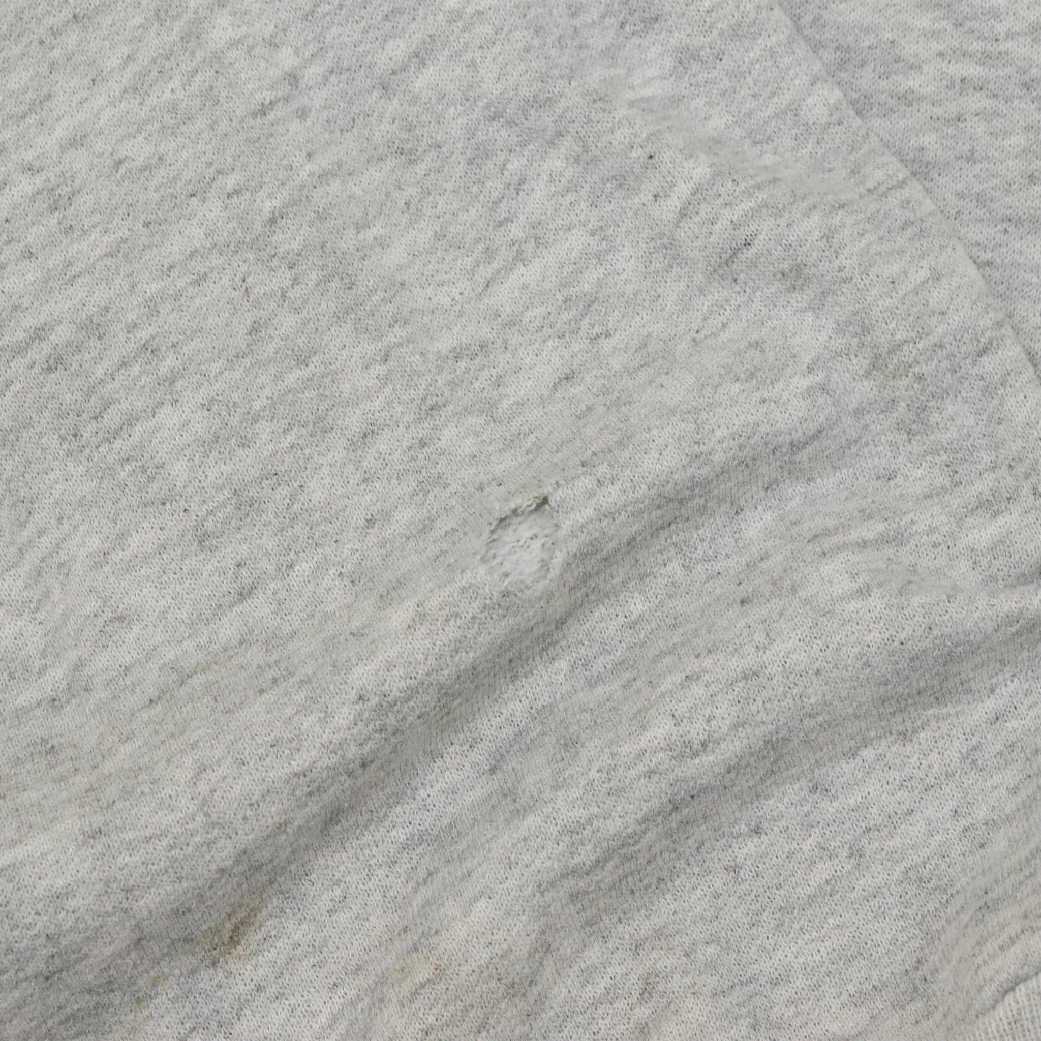 1784308040091-f809a8884536-_MG_8543.webp