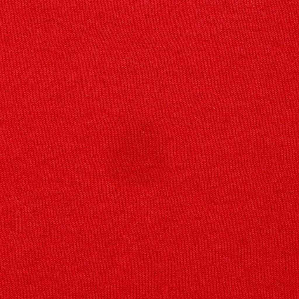 1784312135934-302582555cad-_MG_8580.webp