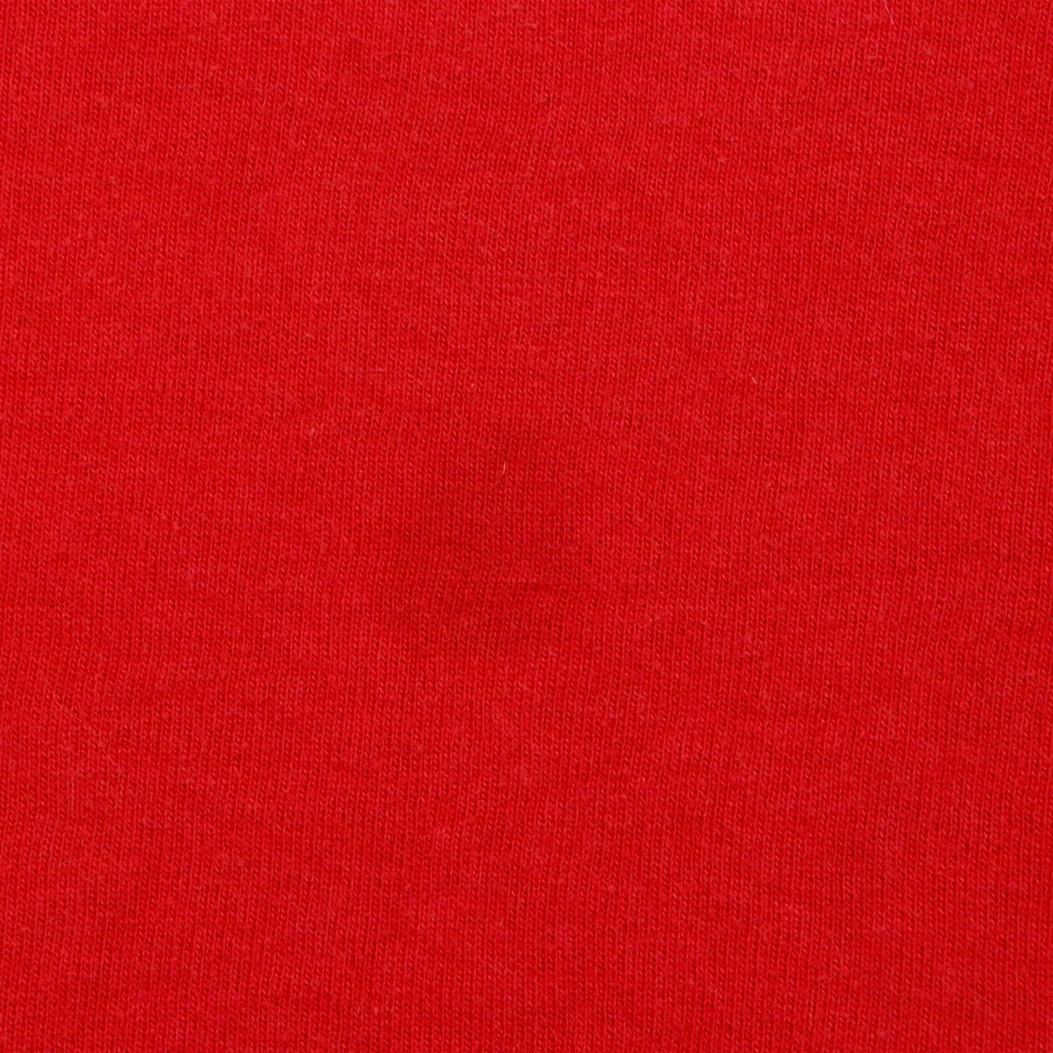1784312135934-302582555cad-_MG_8580.webp