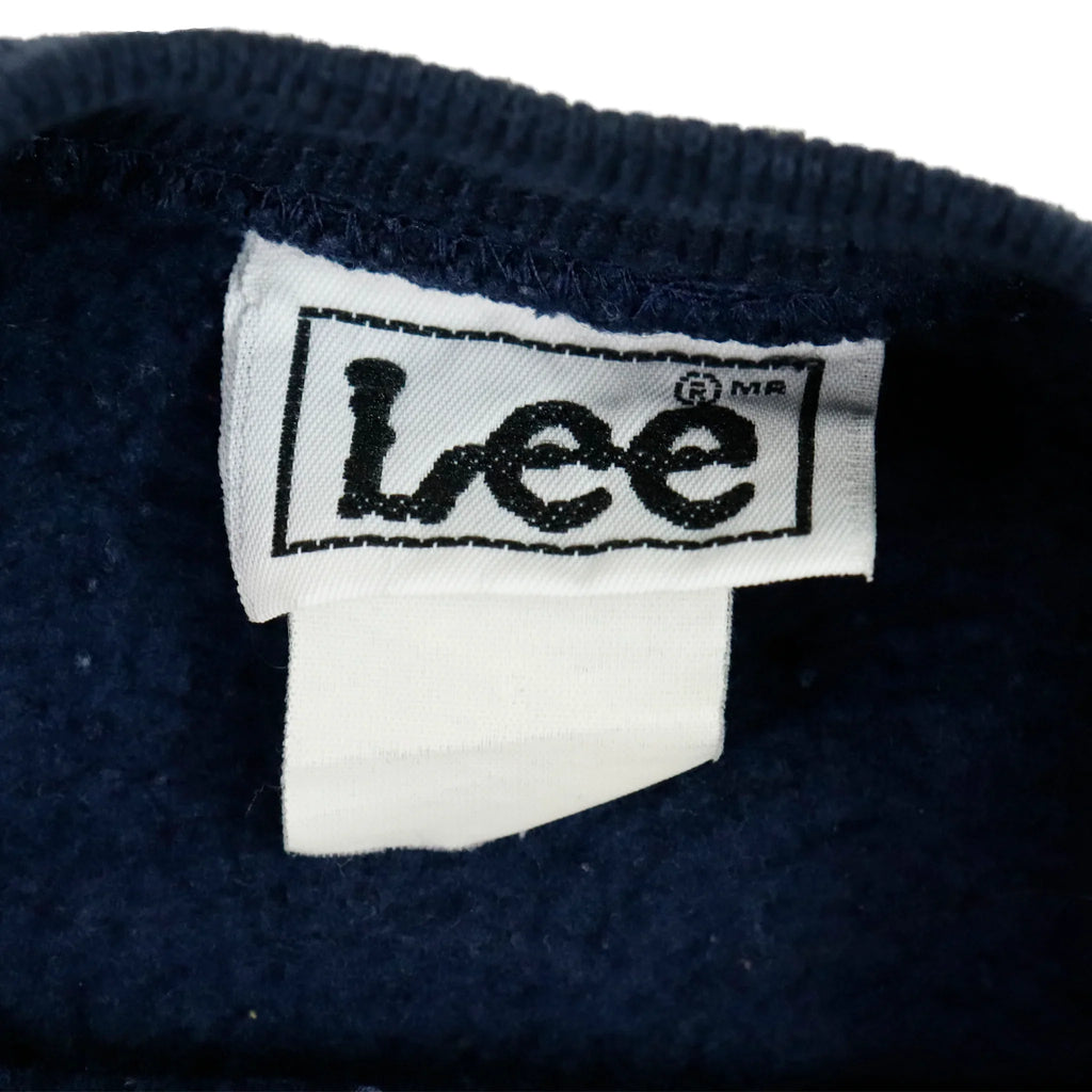 1784312471139-dd08062a7090-_MG_8590.webp