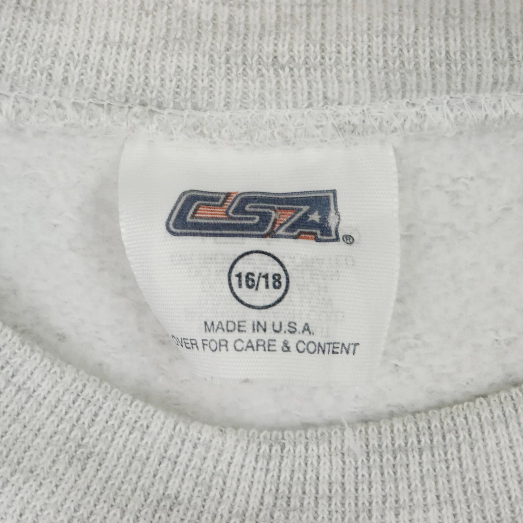 1784313561985-6a26d1d650ab-_MG_8615.webp