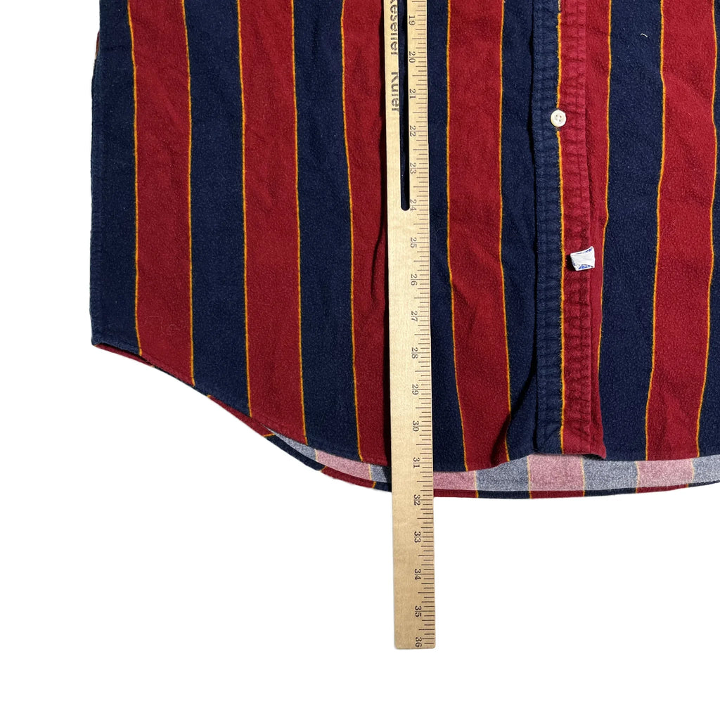 1784715234586-35e6f4612431-IMG_9656.webp