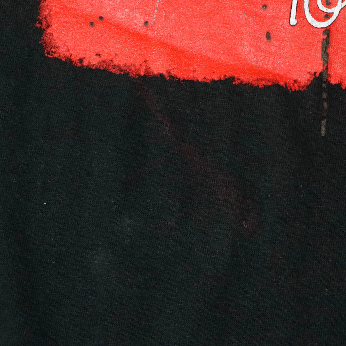 1784735736057-a6f03b9746e1-_MG_8673.webp