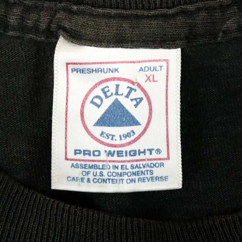 1784736911558-2ac5f9e5a6ef-_MG_8724.webp