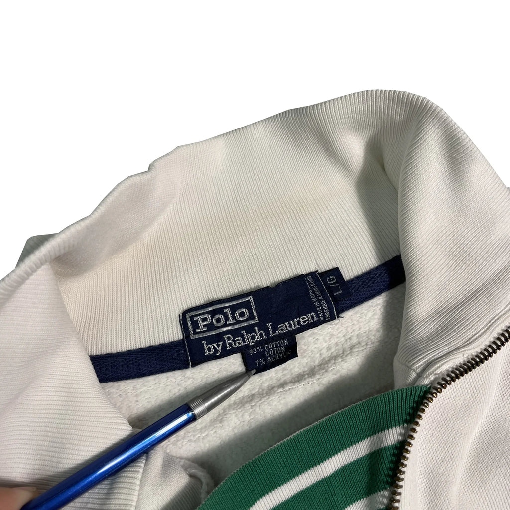 1784808027573-979910369852-IMG_9934.webp