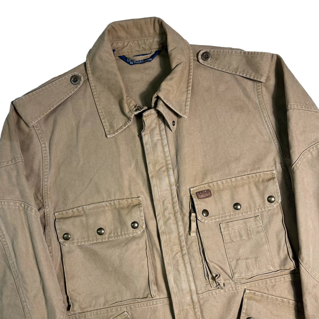 1784936020303-3a64fd3cc89c-IMG_0192.webp