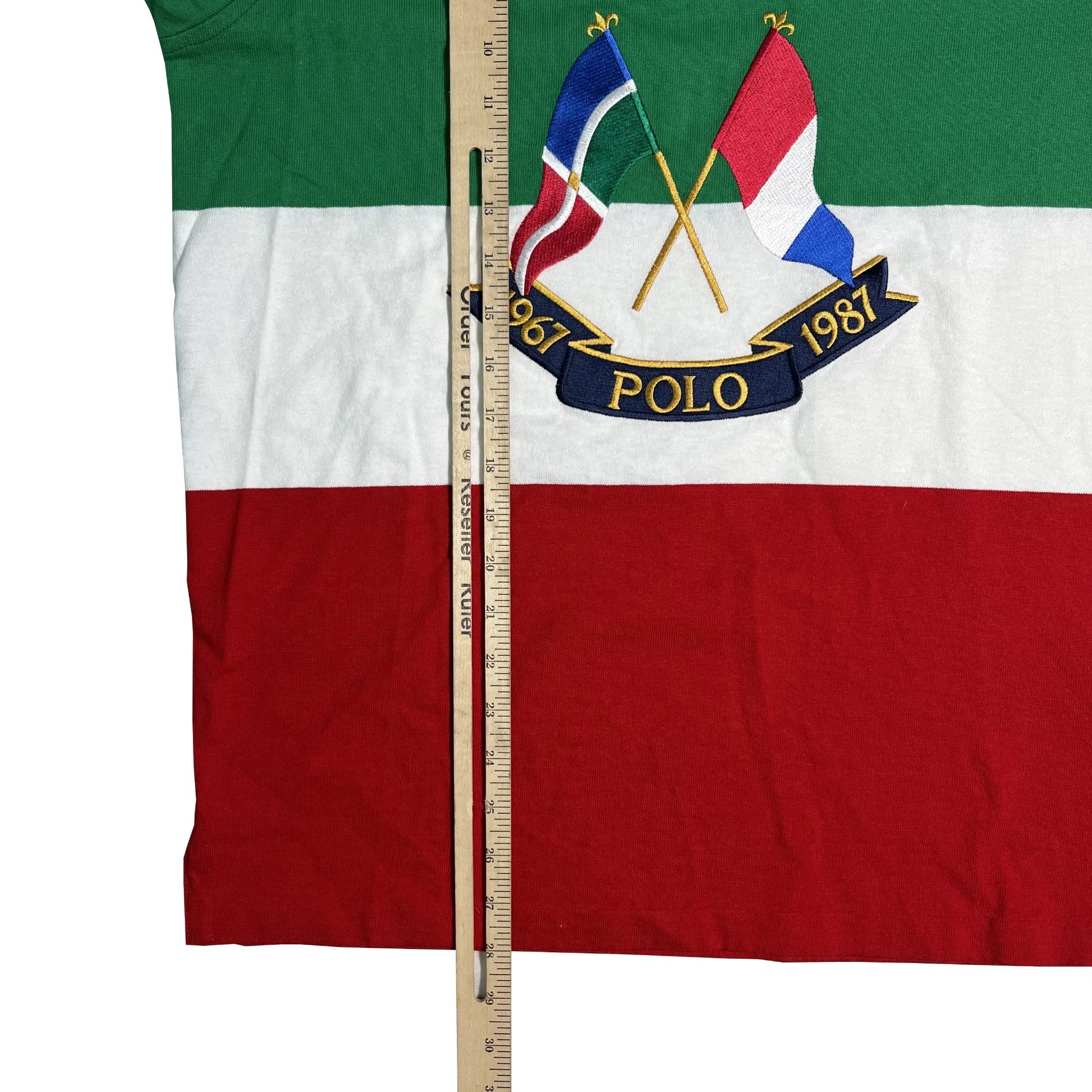 1785451447317-c7ae8d16d981-IMG_0607.webp