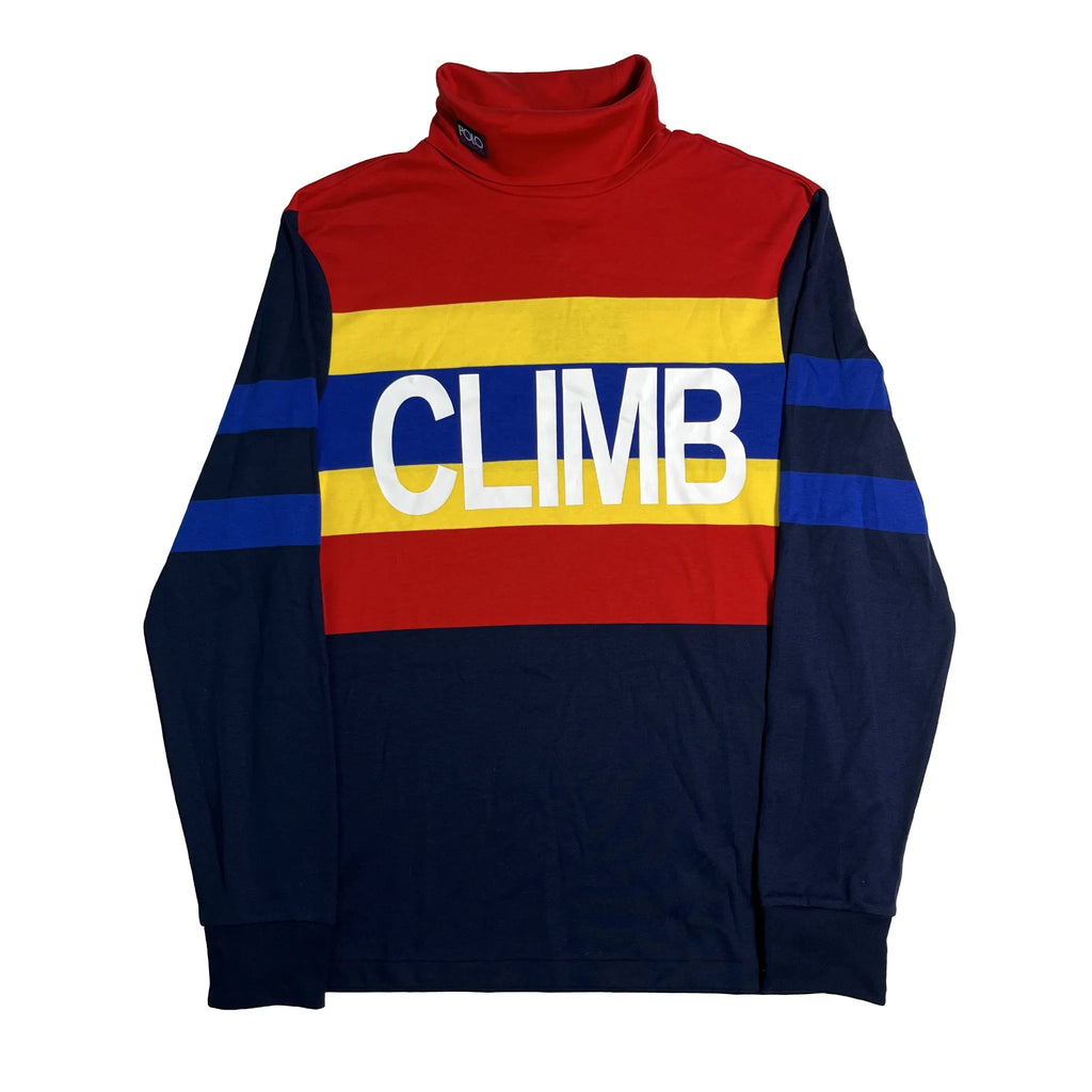 1785452919094-6c2dafda088b-IMG_0704.webp