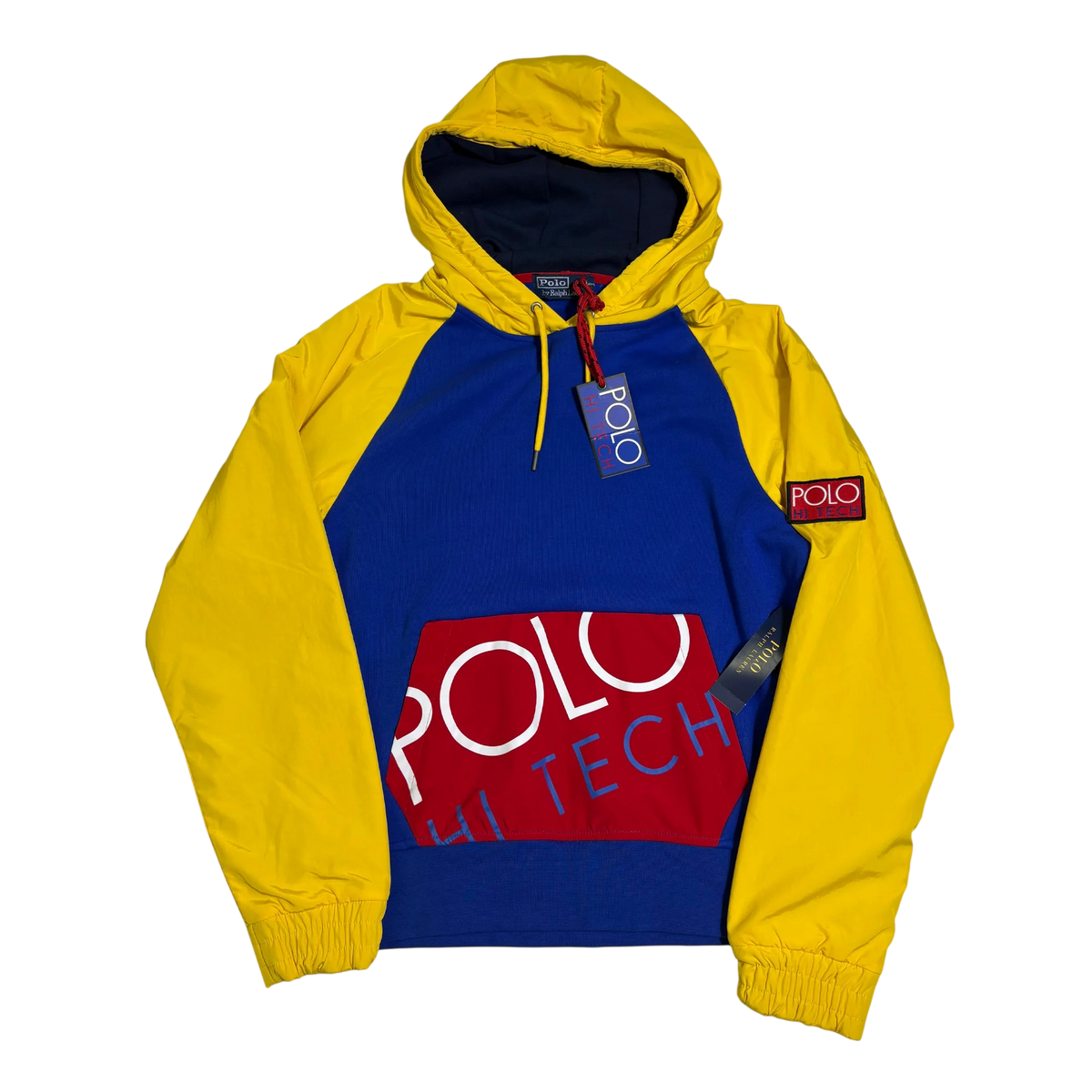 1786844735244-4ialey.png