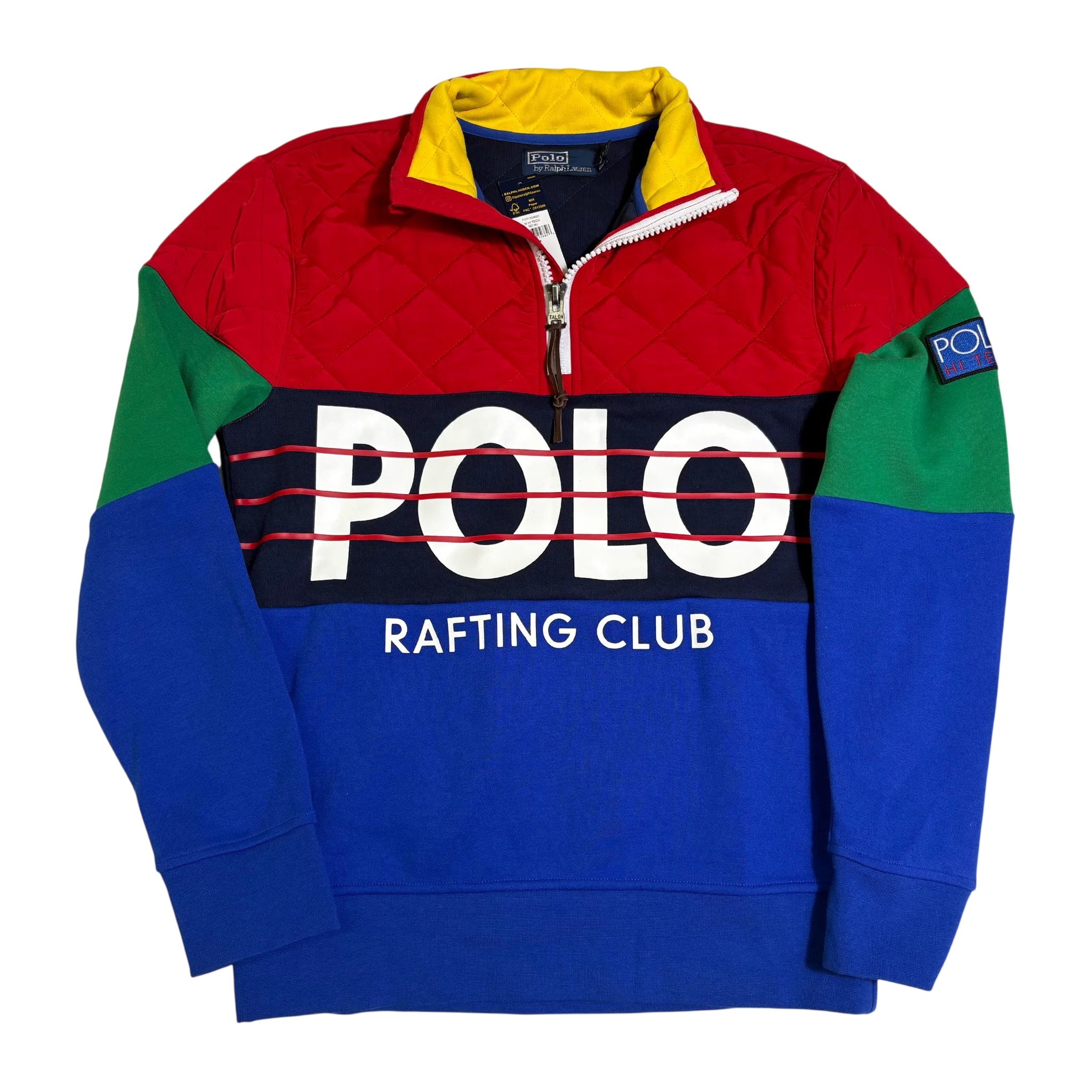 1786846687910-trf3pc.png
