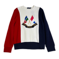 1786848756948-qixy85.png