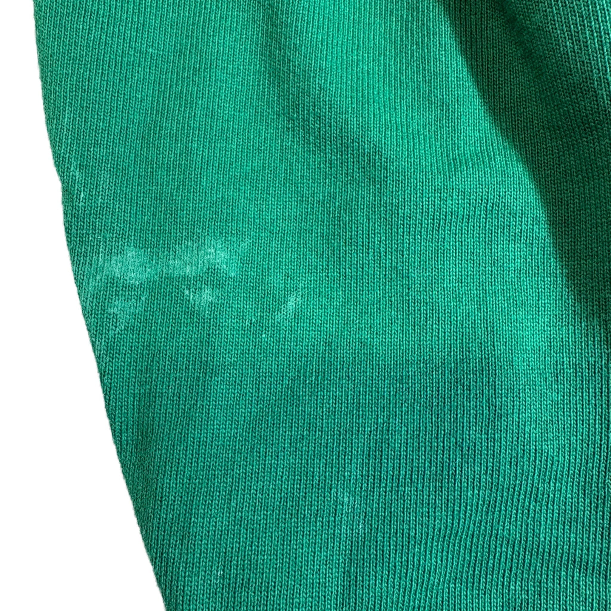 1786980178408-b111bb24230d-IMG_3568.jpg