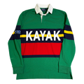 1786980193888-k4cmvh.png