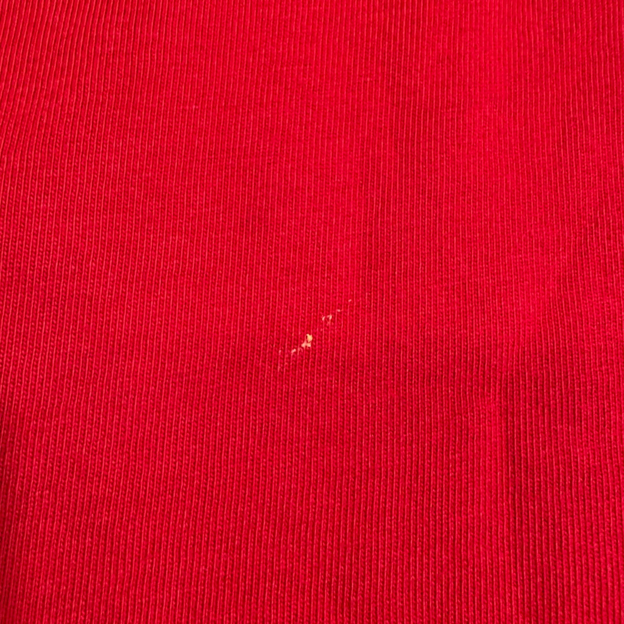 1786981621658-66b27790b324-IMG_3523.jpg