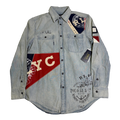 1786982292096-vpxjqf.png