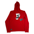 1786983084341-edk64b.png