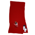 1787162114245-shxyws.png