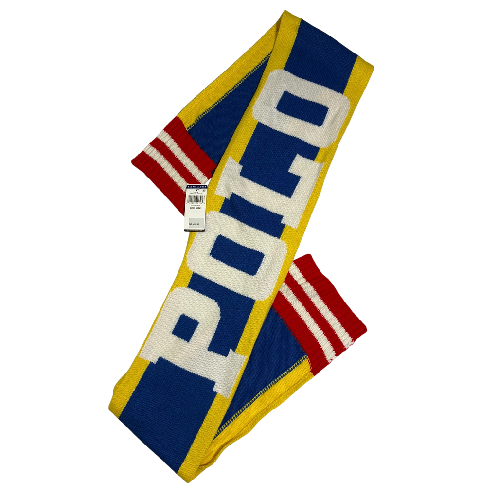 1787162609873-p7ipdp.png