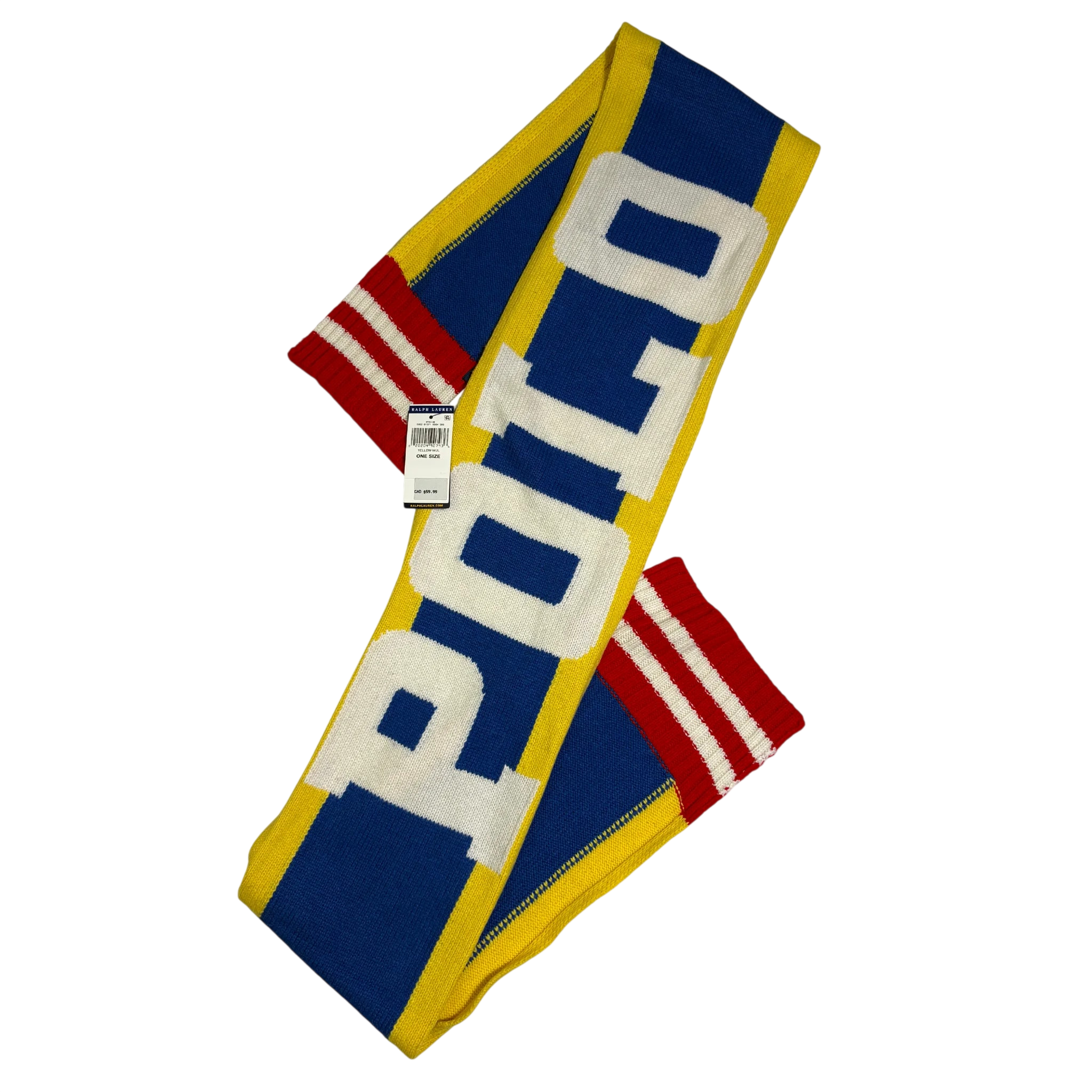 1787162609873-p7ipdp.png