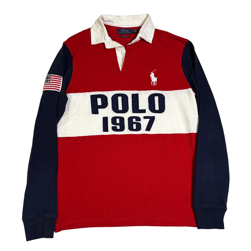 1787172642459-0z1pvc.png