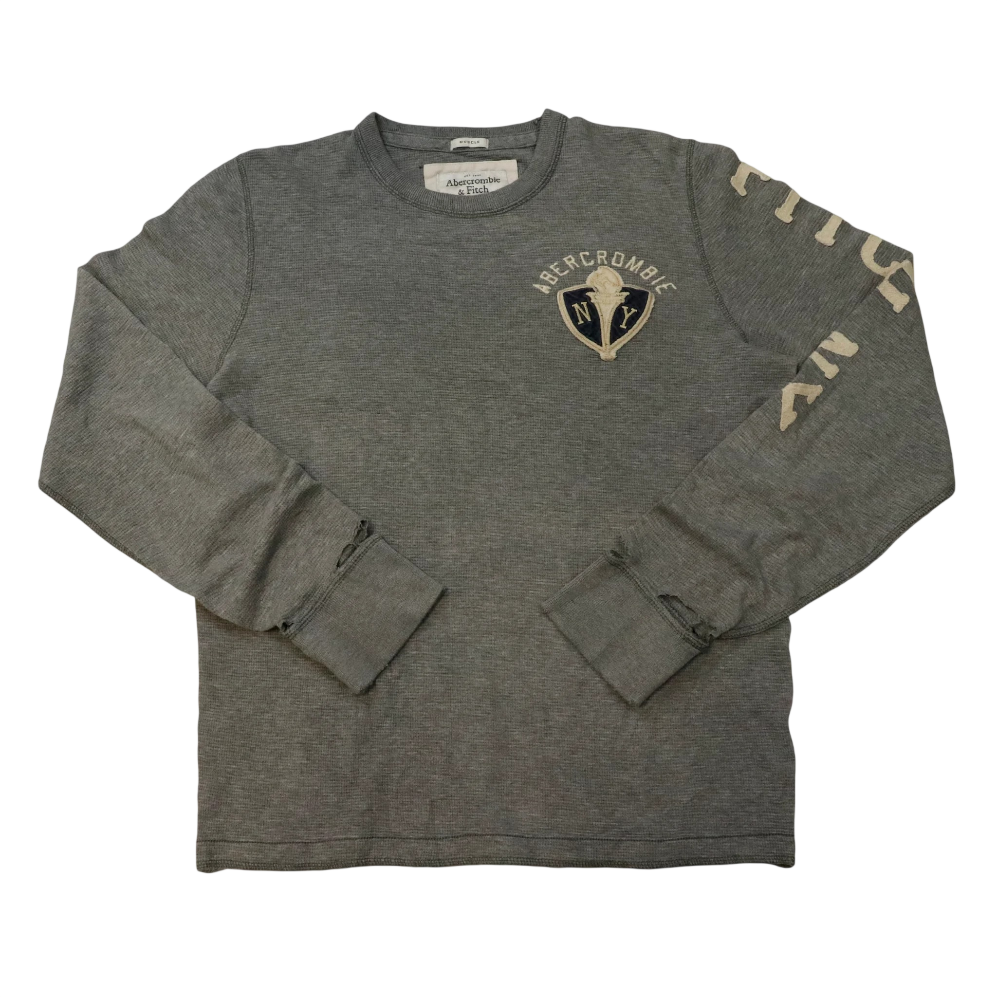 1787289811061-yt2eas.png