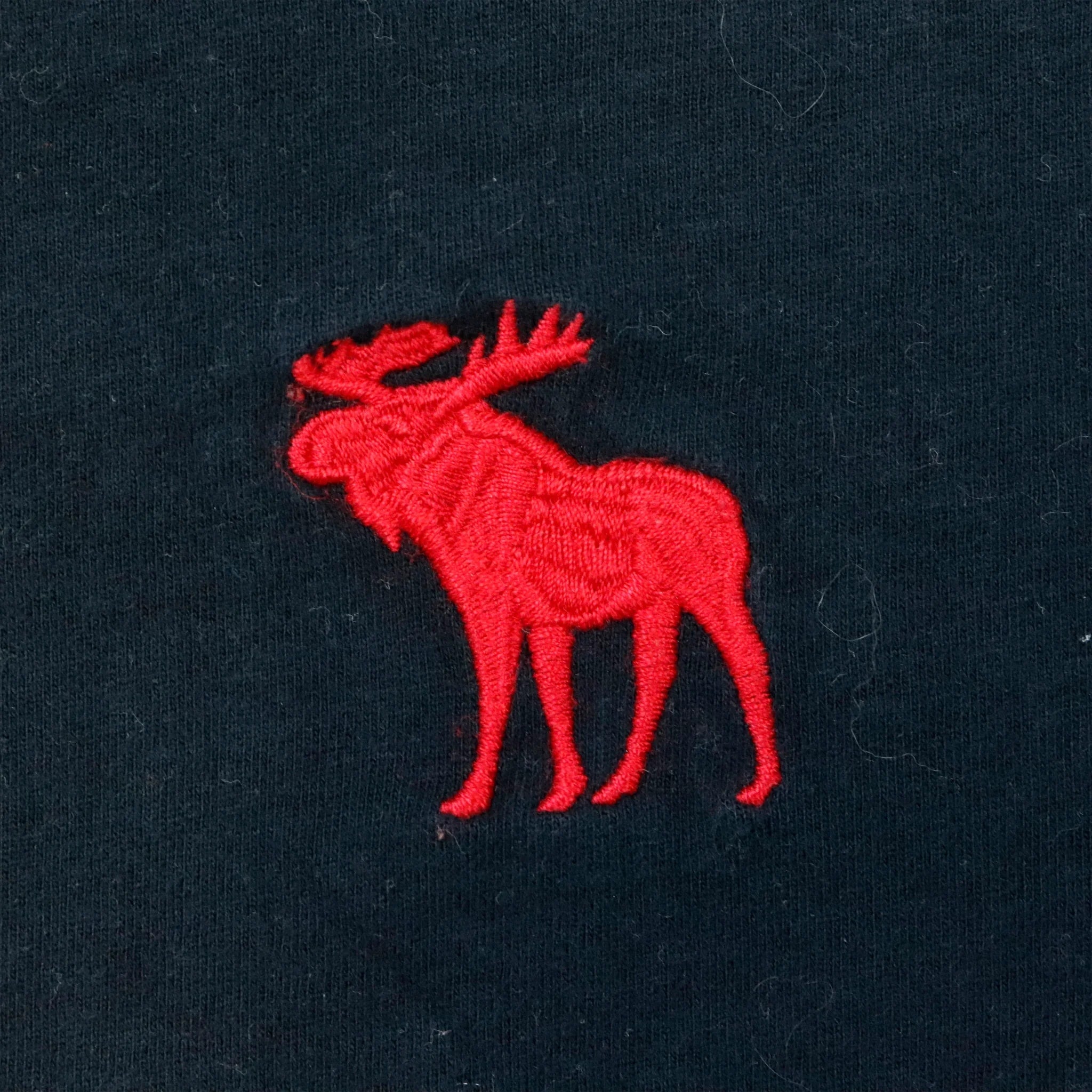 1787290446519-8c0a62b61437-_MG_9928.jpg